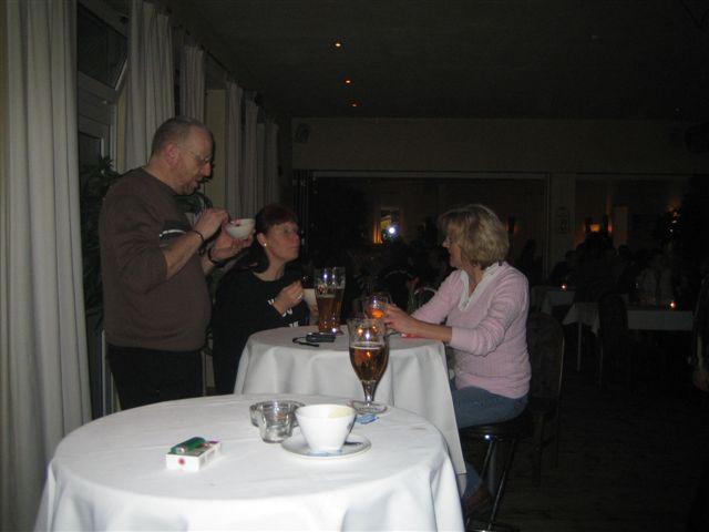 OWL-Banditenfeier 2009 013.jpg